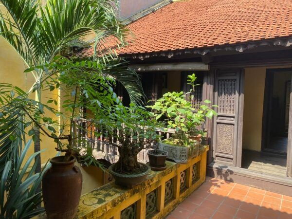 Hanoi: Amazing Culinary Experiences - Planning Your Food Journey