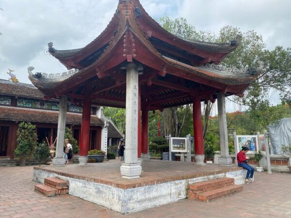 Hanoi: Amazing Culinary Experiences - Frequently Asked Questions