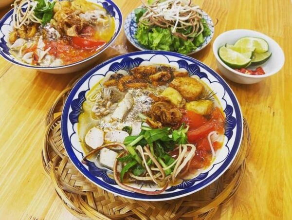 Hanoi: Apron up Cooking Private Class With Market Trip - Cooking Techniques and Skills