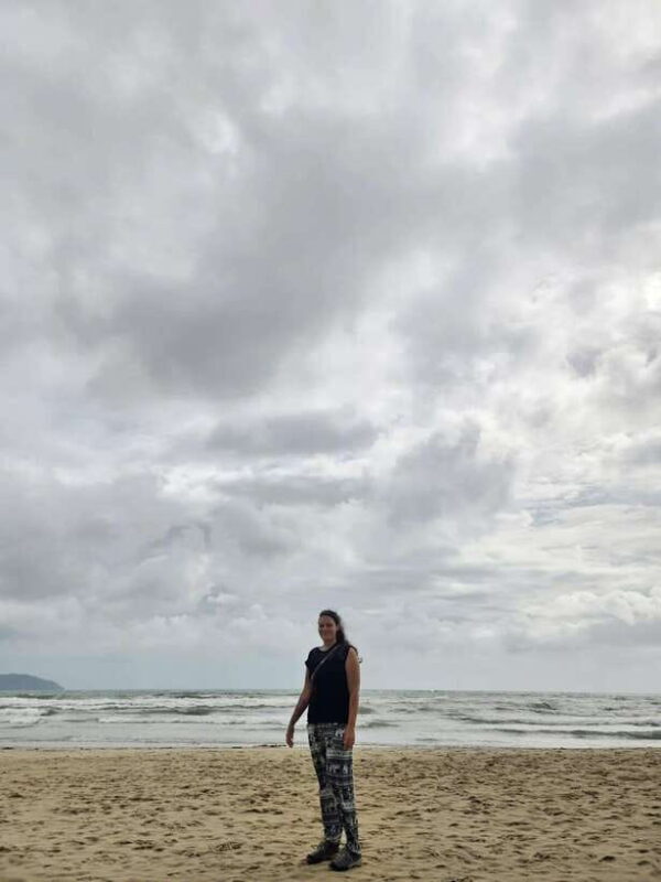 Hanoi Authentic Cooking Class Tour With Market Shopping - Good To Know