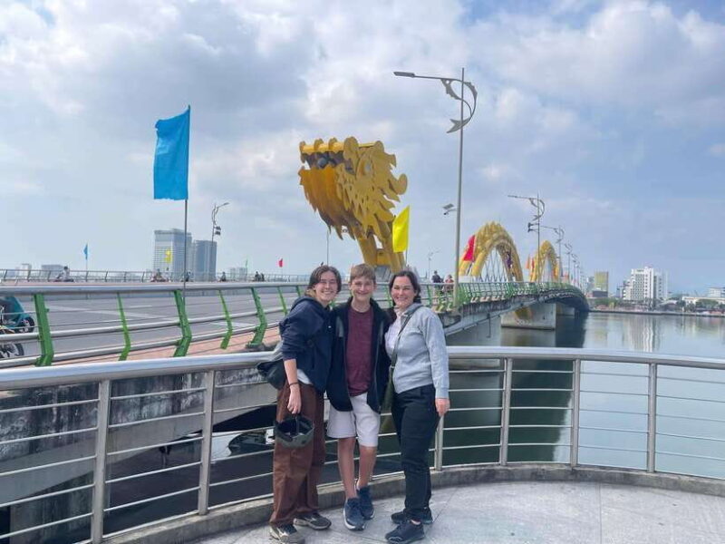 Hanoi Authentic Cooking Class Tour With Market Shopping - What Makes This Tour Special