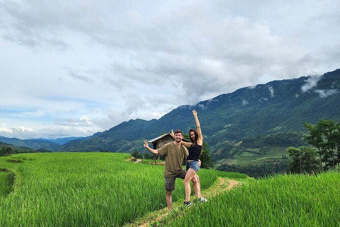 Hanoi - Ba Be Lake, Ban Gioc Waterfall, Offbeat Path, Ethnic Life - Final Thoughts: Who Should Consider This Tour?