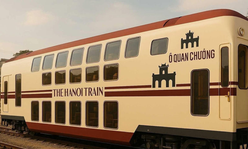 Hanoi Bac Ninh Full-Day Heritage Train Tour with Vintage Jeep - Key points to know
