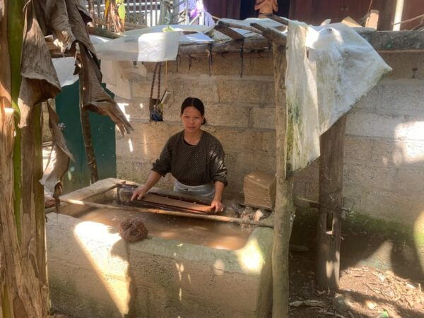Hanoi - Ban Gioc Waterfall 2d/2n Motorbike With Local Guide - Frequently Asked Questions