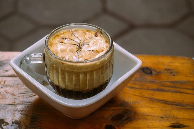 Hanoi: Bat Trang Pottery class & Train Street Private Tour - A Practical and Authentic Hanoi Tour