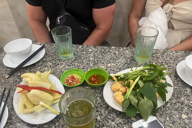 Hanoi Beer and Brewery Tour - Reviews