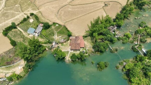 Hanoi - Cao Bang BAN GIOC - WATERFALL Star Everyday 3N2D - Frequently Asked Questions