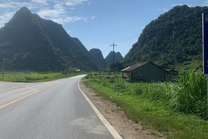 Hanoi - Cao Bang city - Ban Gioc Warterfall 2days/2nights ED7 - The Sum Up: Is It Worth It?