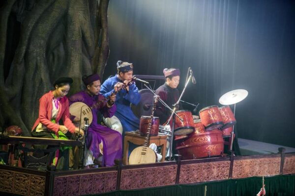 Hanoi Capital Tour With History Culture Rich Life Poor Life - Recommended Itineraries