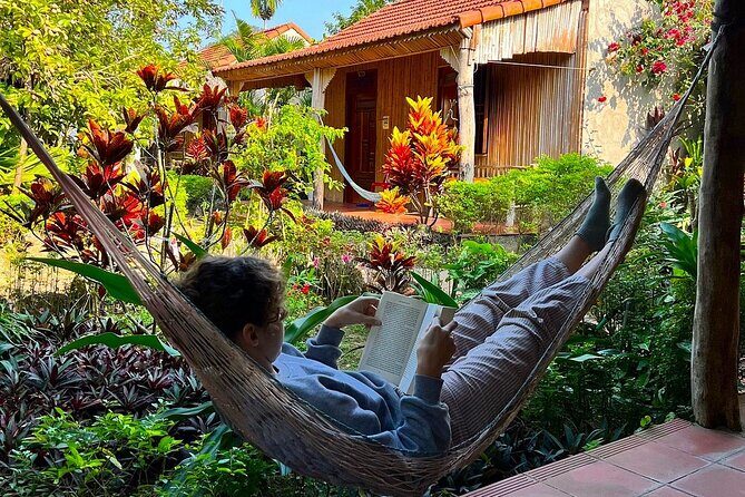 Hanoi- Cat Ba 2D1N: Hike Cat Ba National Park& Explore Lan Ha Bay - Who Is This Tour Best For?