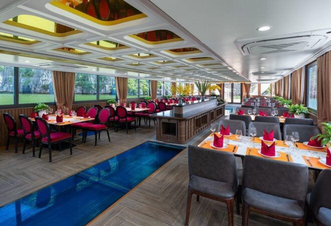 Hanoi: Cat Ba Island & Lan Ha Bay Day Trip Cruise With Lunch - What to Bring and Prepare