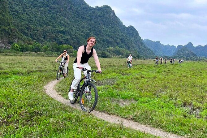 Hanoi: Cat Ba Island- Lan Ha Bay Day Trip on Luxury Cruise, Lunch - The Experience from the Traveler’s Perspective