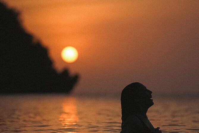 Hanoi - CatBa - Lan Ha Bay 2 Days 1 Night - FAQs