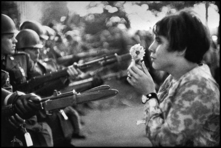Hanoi: Cho Gioi Vietnam War History Walking Tour - Customer Reviews