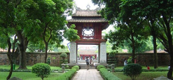 Hanoi City & Bat Trang Pottery Village Full Day Private Tour - Booking Your Tour