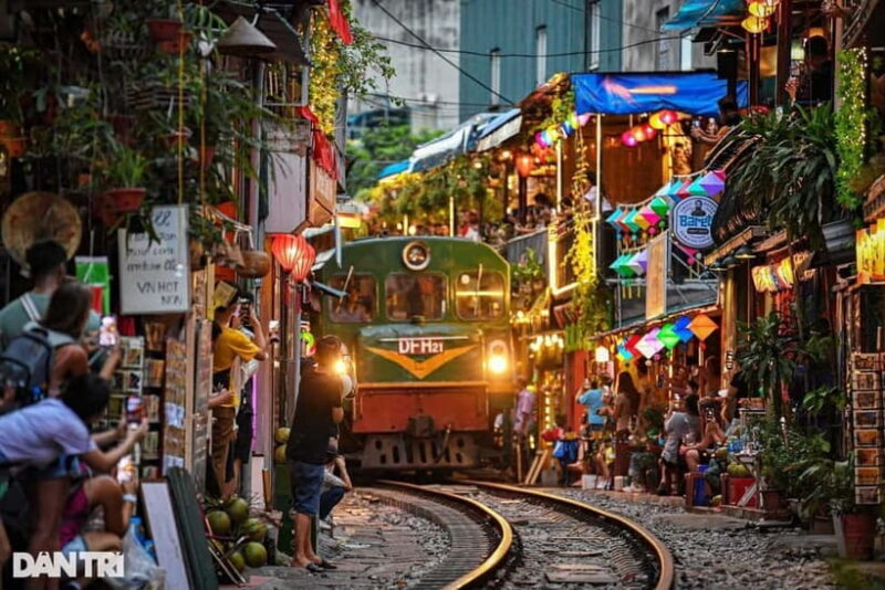 Hanoi City Half Day - Explore With A Special Program - Practical Details & Tips