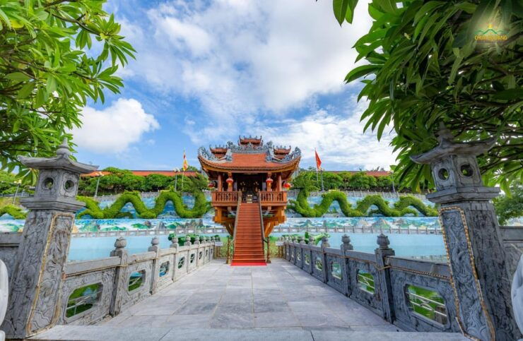 Hanoi City Half-Day Morning Tour With Limousine - Itinerary Highlights