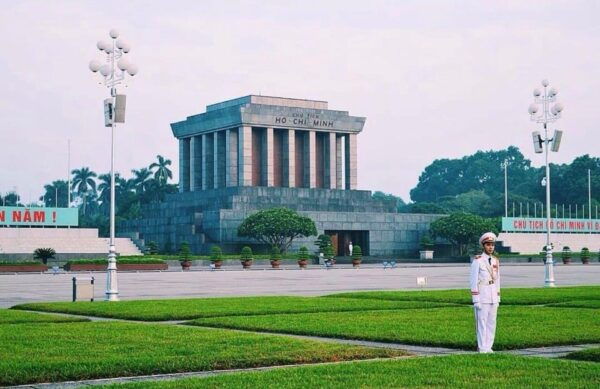 Hanoi City Half-Day Morning Tour With Limousine - Transportation Details