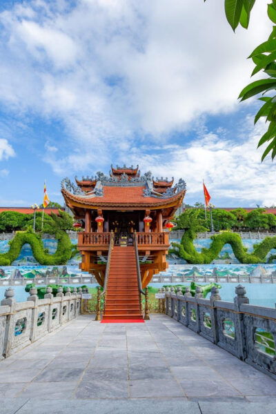 Hanoi City Half-Day Morning Tour With Limousine - Tips for a Great Experience