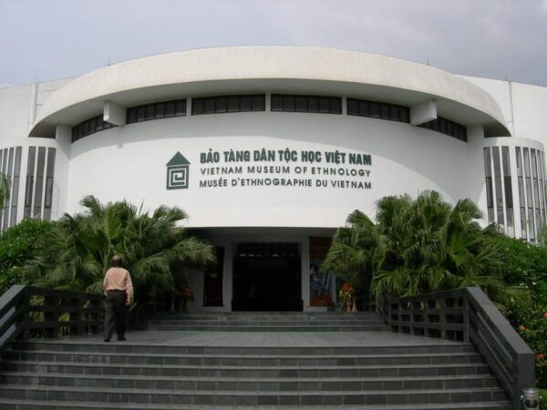 Hanoi City Half-Day Morning Tour With Limousine - Frequently Asked Questions