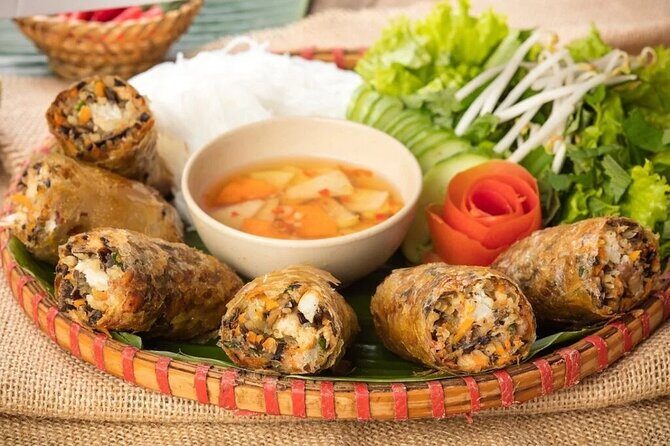 Hanoi City Highlight Full Day Tour With Bat Trang Pottery Village - Final Thoughts on Value and Experience