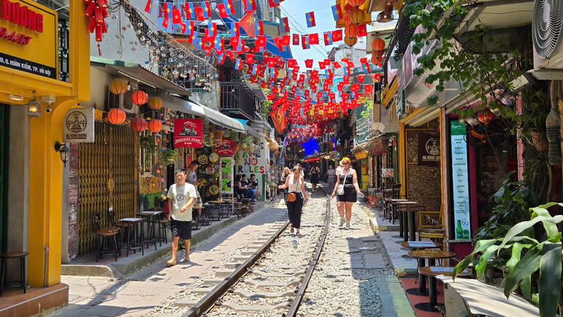 Hanoi City Highlights & Local Village Full-Day Tour - Full day or half day?