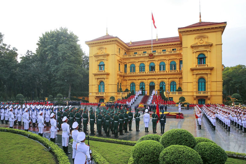 Hanoi City Highlights & Local Village Full-Day Tour - Should you book this Hanoi tour?