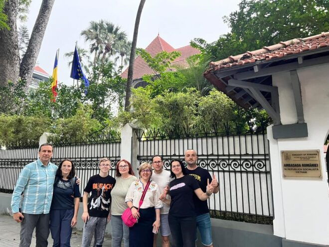 Hanoi City Highlights Private Day Tour - Inclusions