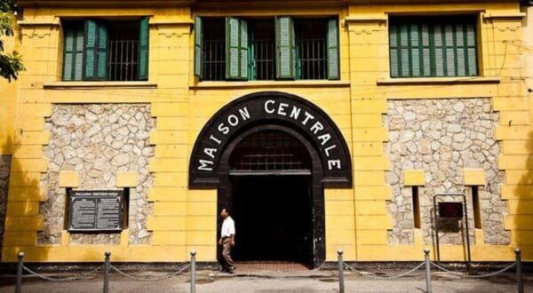 Hanoi City Highlights Private Day Tour - Tips for Travelers