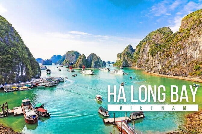 Hanoi City Private Excursion from Halong Cruise Port - FAQs