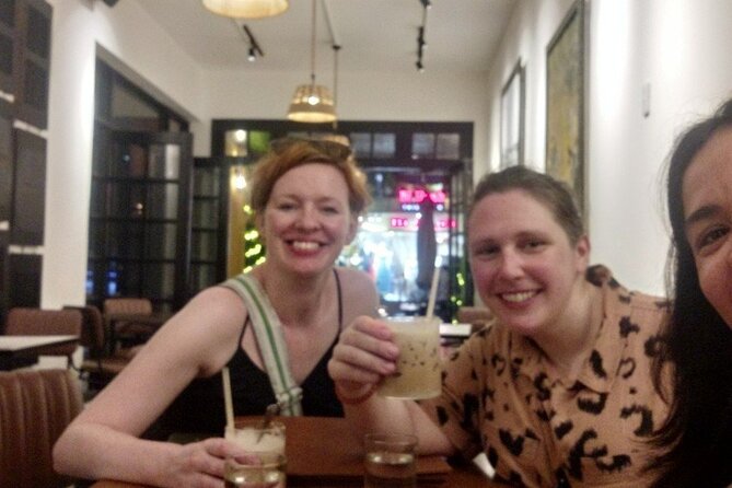 Hanoi City Private Full-Day Tour  - Hoi An - Reliable Customer Support