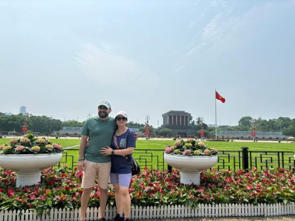 Hanoi City Tour and Countryside 4,5 Hours - The Sum Up