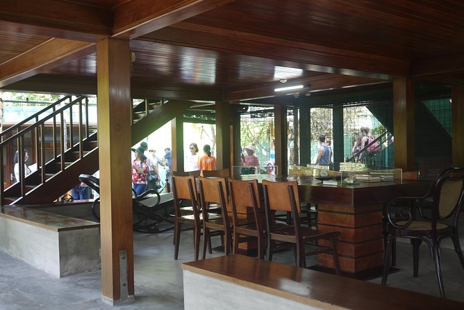 Hanoi City Tour and Water Puppet Show - Traveler Photos and Reviews