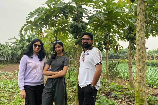 Hanoi City Tour by Vintage Jeep Culture History Daily Life - Practicalities and Value