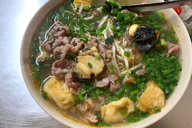 Hanoi City Tour - Recommended Timeframe