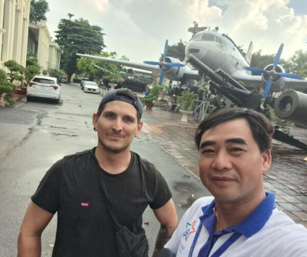 Hanoi : City Tour Free Private Tour Guide - Inclusions and Exclusions of the Tour