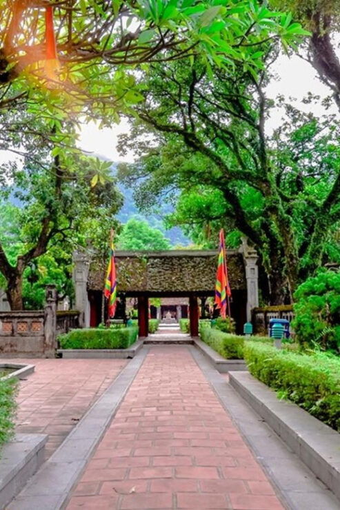 Hanoi City Tour Full Day - Private Tour - Cultural Highlights of Hanoi