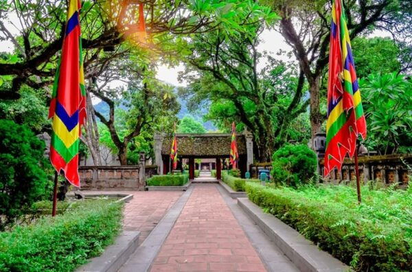 Hanoi City Tour Full Day - Private Tour - Inclusions for the Tour