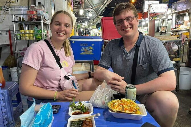 Hanoi City Tour Full-Day, visit all HIGHLIGHTS with Local Experts - Final Thoughts