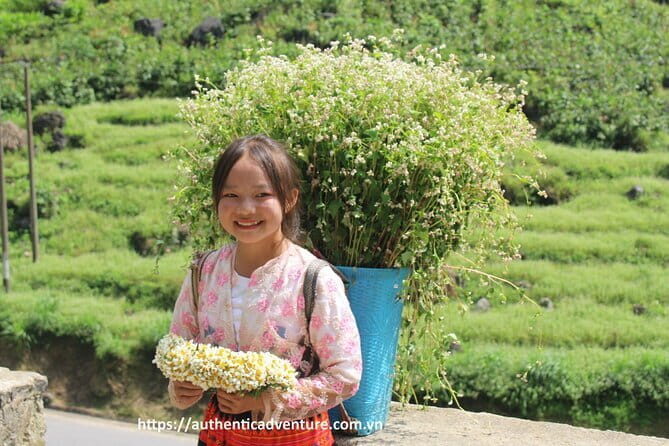 Hanoi City Tour Full-Day, visit all HIGHLIGHTS with Local Experts - FAQ