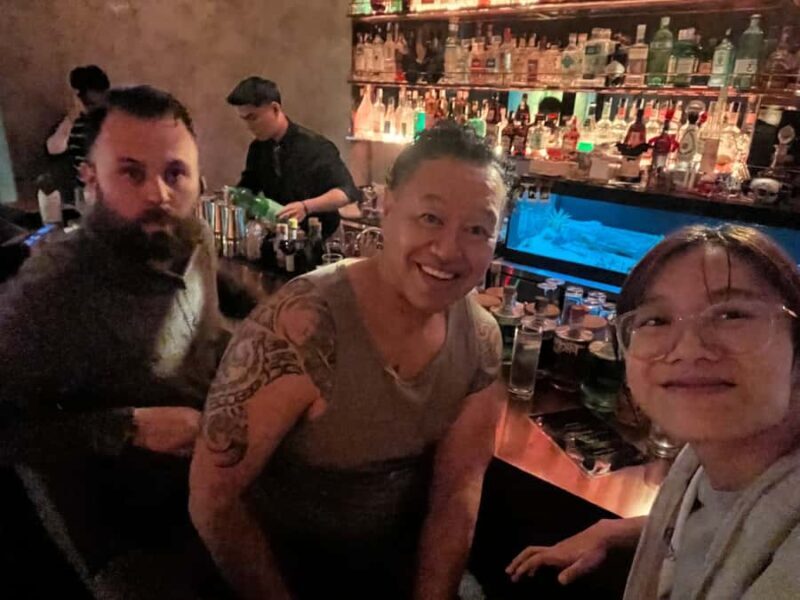 Hanoi City Tour: Local History Stories & Train Street - Final Thoughts