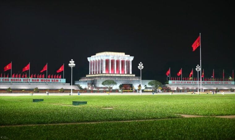 Hanoi City Tours With Small Groups (By Bus/Jeep/Cycling) - Culinary Experiences