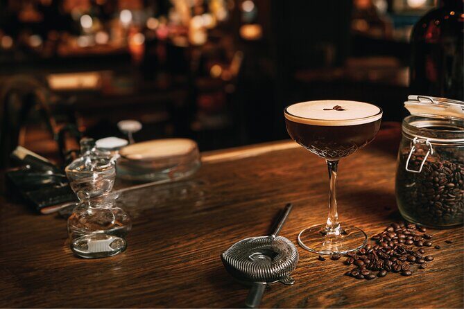 Hanoi Cocktail Workshop: Vietnamese Cocktails & Traditional Meal - Frequently Asked Questions