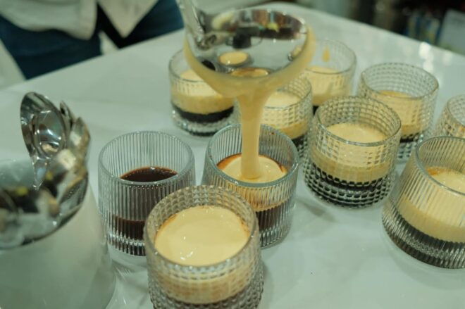 Hanoi Coffee Workshop: Awake Your Sense With 5 Unique Brews - Hands-On Learning Experience