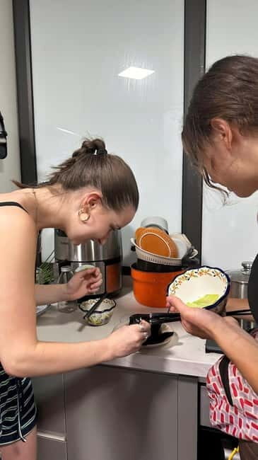 Hanoi Coffee Workshop: Make 6 Vietnamese Cafes at Local Home - FAQs