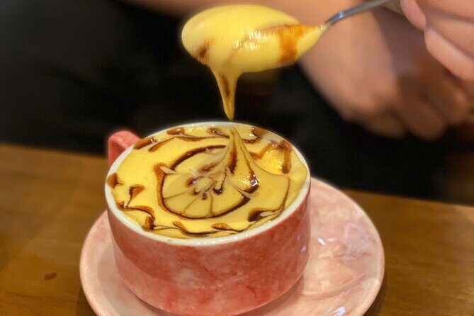 Hanoi Coffee Workshop: Master 6 Signature Vietnamese Coffee - What to Expect from the Hanoi Coffee Workshop