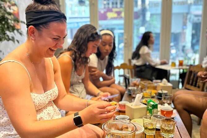 Hanoi Coffee Workshop: Master 6 Signature Vietnamese Coffee - Who Should Book This Experience?