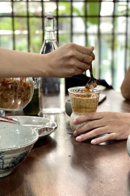 Hanoi Coffee Workshop: Taste Salt, Coconut and Egg Coffee - Should you book this Hanoi coffee workshop?