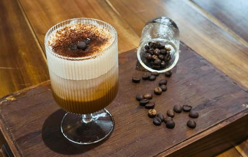 Hanoi Coffee Workshop & Train Street Experience - What the price includes, and what it does not