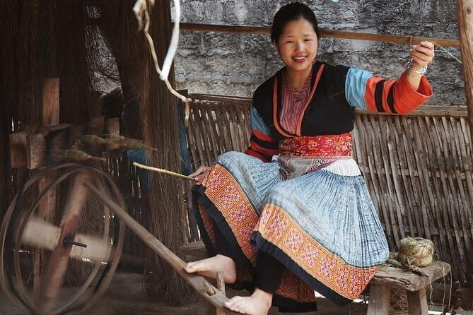 Hanoi - Cooking Class - Authentic Insights from Past Travelers